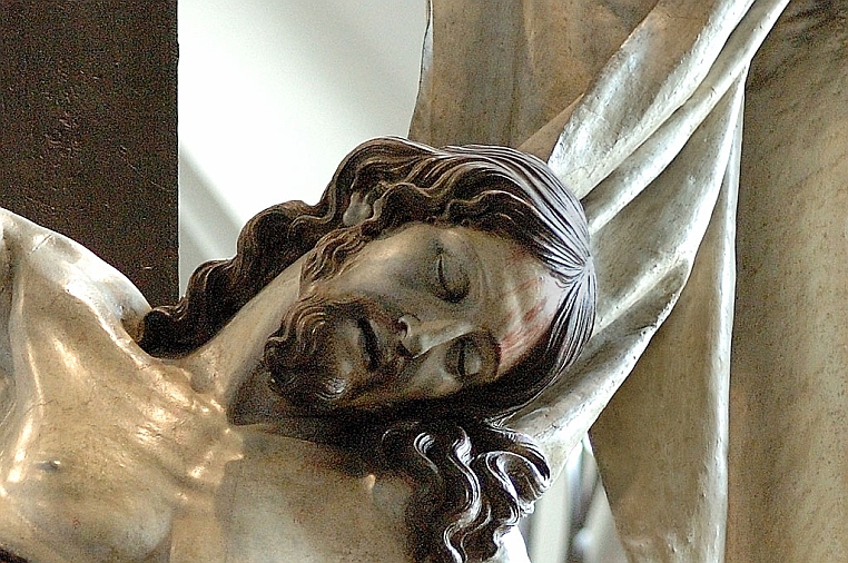 12 g-DSC_9921-1p.jpg